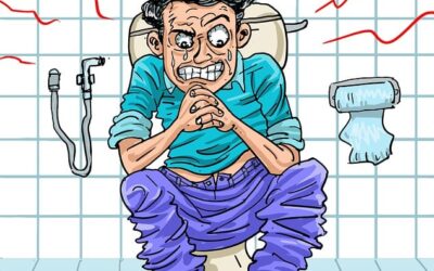 İshalli Hastalıklar Nedir