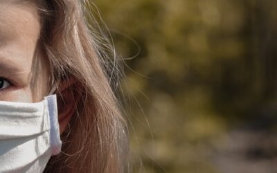 Kış Aylarında Çocuklarda Solunum Yolu Enfeksiyonları Kış Aylarında Çocuklarda Solunum Yolu Enfeksiyonları