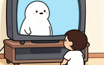 çocuğuma sınır koyuyorum Çocuğuma sınır koyuyorum