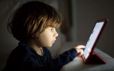 çocuklarda ekran bağımlılığı çocuklarda ekran bağımlılığı