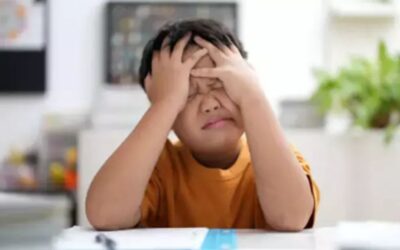 sınav kaygısı sınav kaygısı